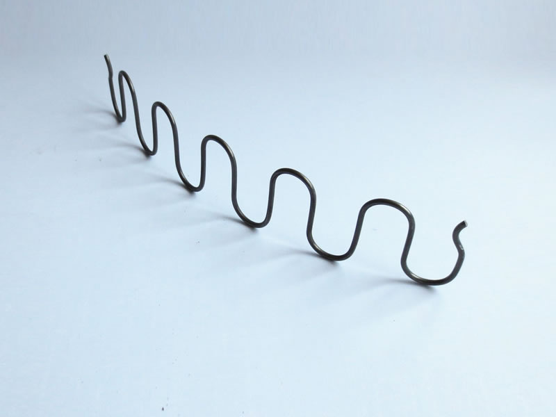Sofa Springs for Sale - Durable Steel, Bulk & Fast Shipping