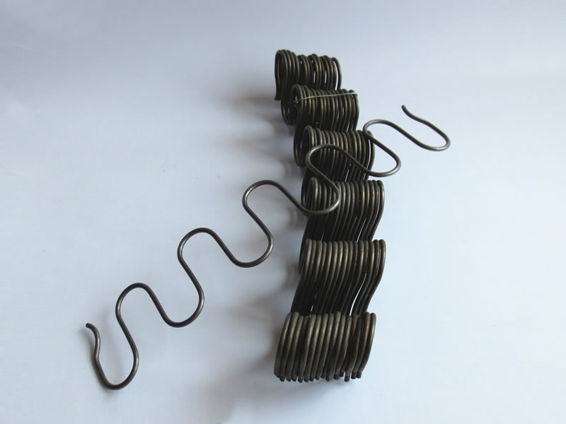Sofa Springs for Sale - Durable Steel, Bulk & Fast Shipping