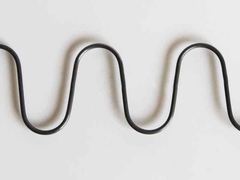 Sofa Springs for Sale - Durable Steel, Bulk & Fast Shipping