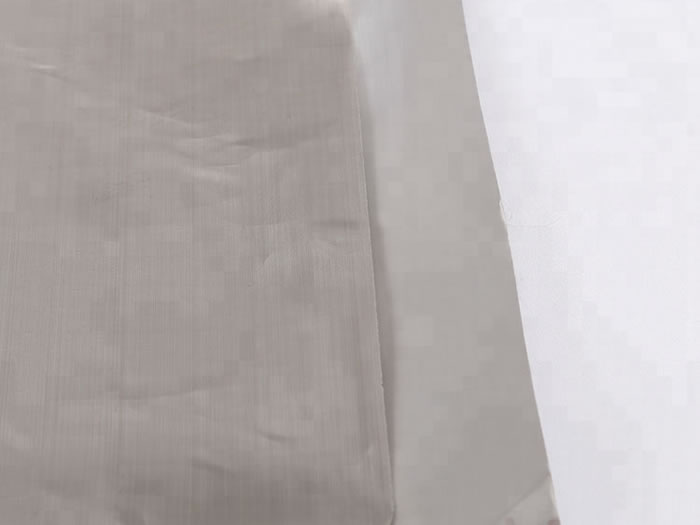 Stainless Steel Mesh for Sale – 304/316, Cut-to-Size In Stock