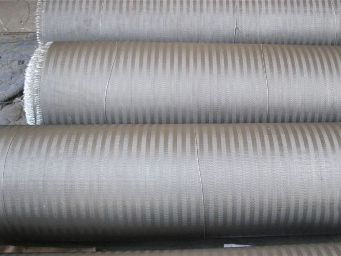 Stainless Steel Mesh for Sale – 304/316, Cut-to-Size In Stock