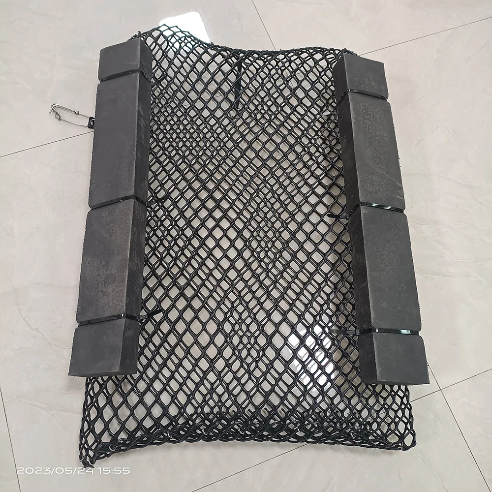 Expert Wire Mesh Fabricators - Custom Solutions & Quality Mesh