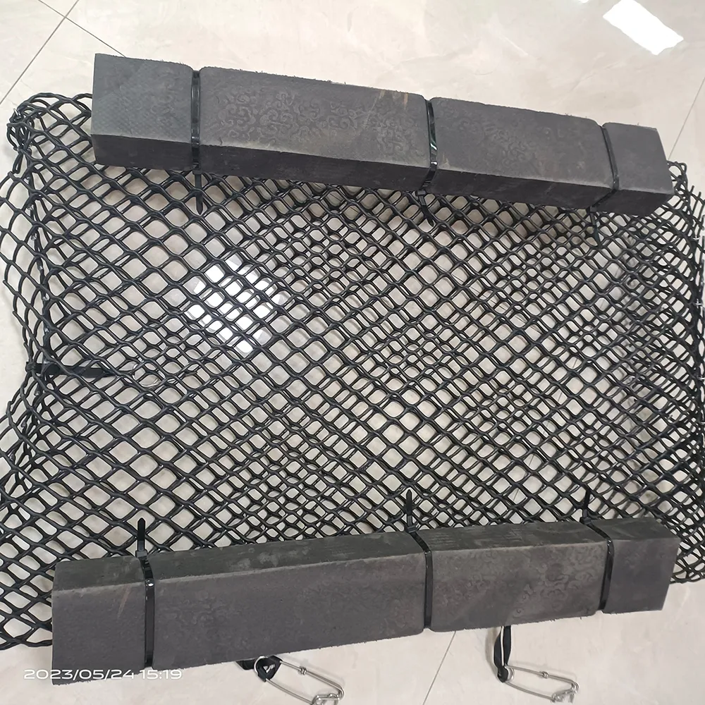 Expert Wire Mesh Fabricators - Custom Solutions & Quality Mesh