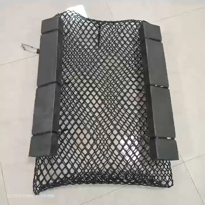 Expert Wire Mesh Fabricators - Custom Solutions & Quality Mesh
