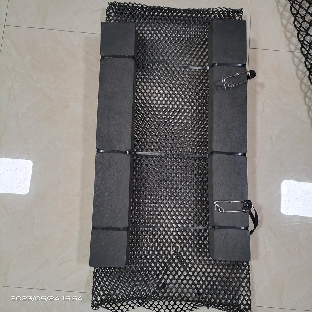 Expert Wire Mesh Fabricators - Custom Solutions & Quality Mesh