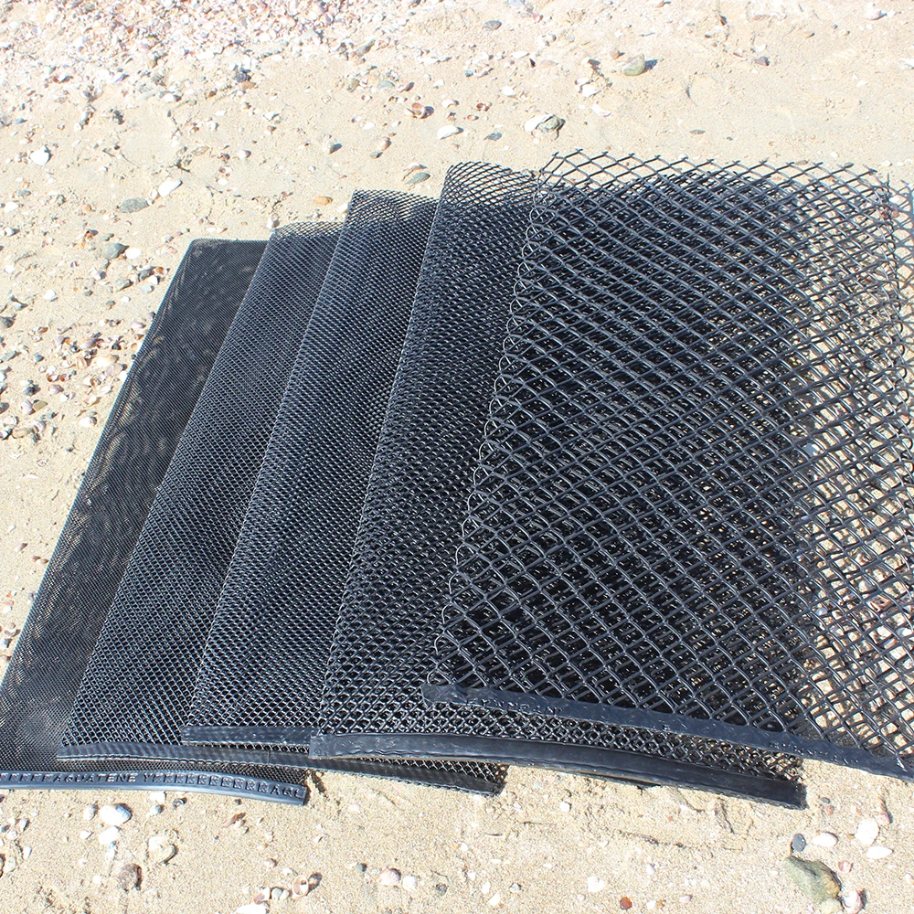 Oyster Growth Basket