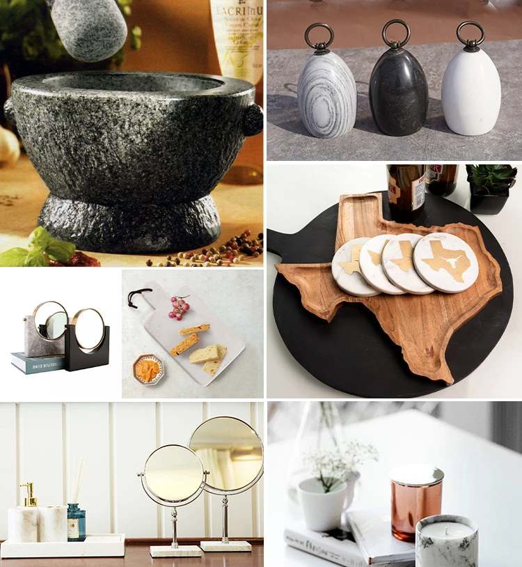 stone mosaic manufacturers