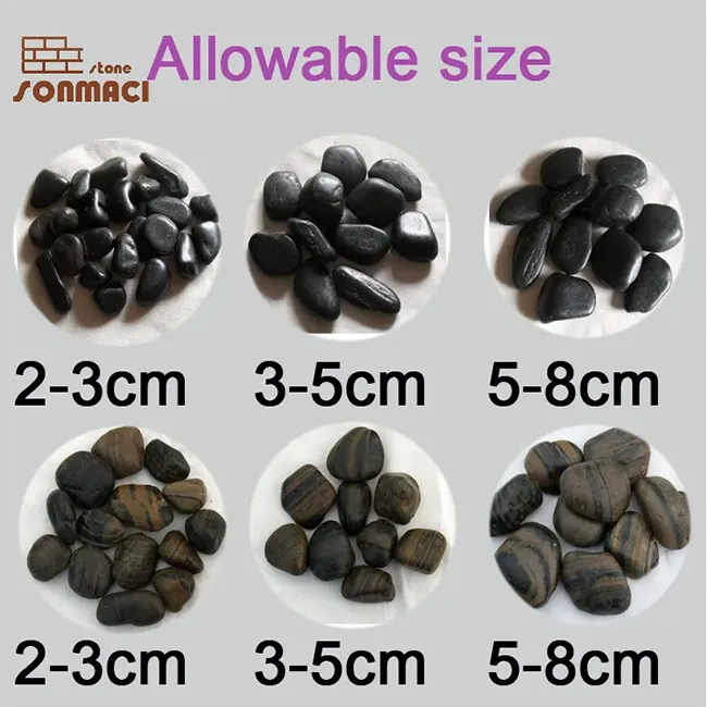 Read More About garden pebbles bulk