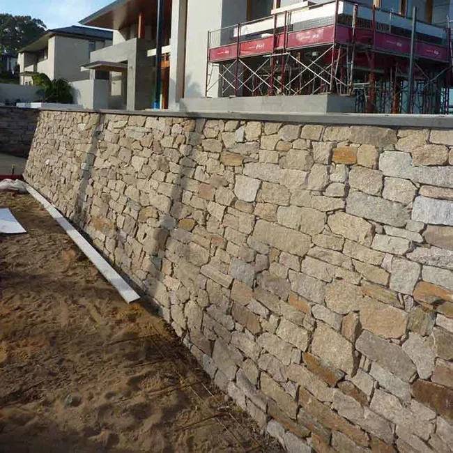 Read More About loose stone wall cladding
