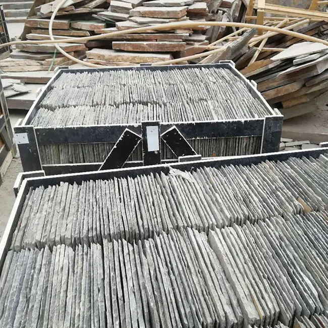 Read More About stone slate roof tiles