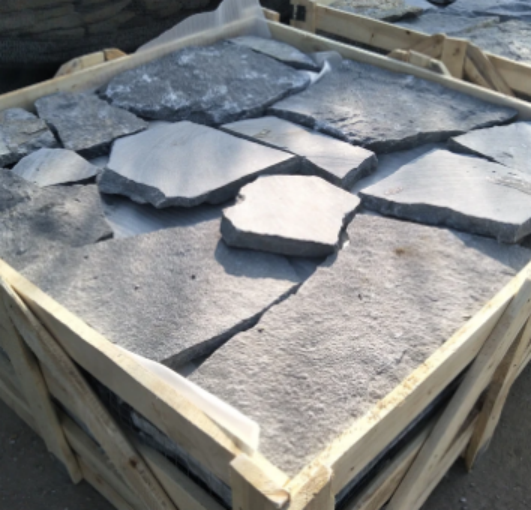 Sonmaci's building stone material: Geology's gift, perfected​