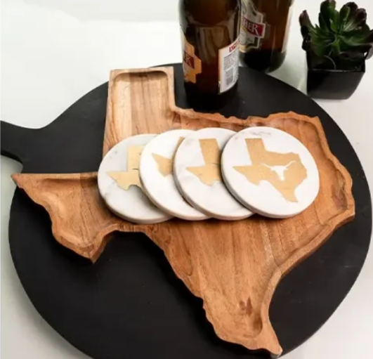 LED-lit Ledgestone For Nocturnal Cityscapes