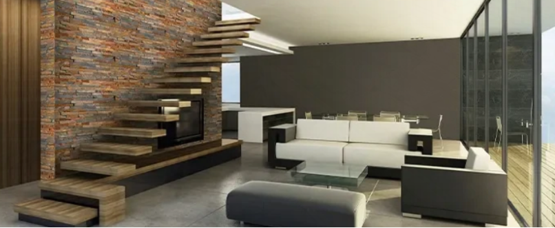 Natural Ledge Stone: SONMACI's Raw, Hebei Essence