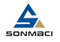 Black Ledger Stone Soundproofing for Sanctuaries