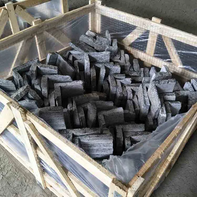 Read More About ledgestone veneer