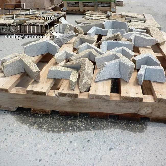 Read More About loose stone veneer