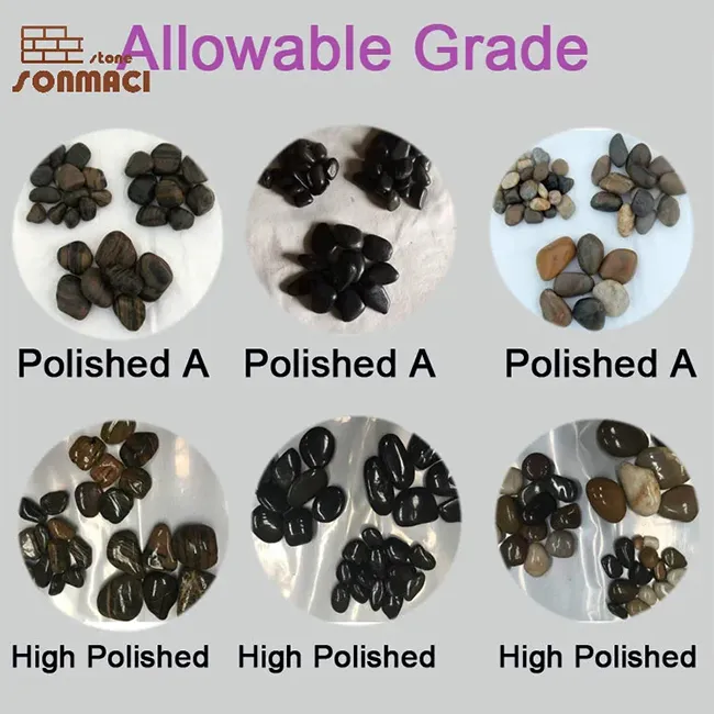 Read More About garden pebbles 20mm