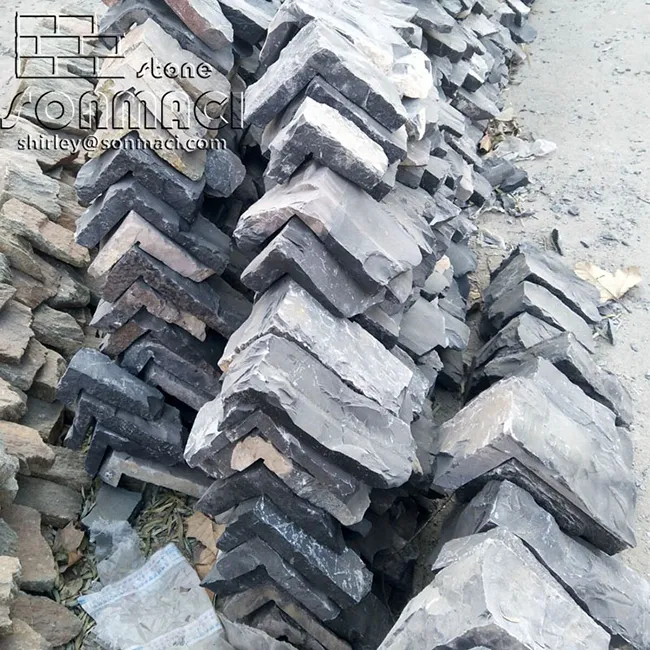 Read More About stone cladding tiles