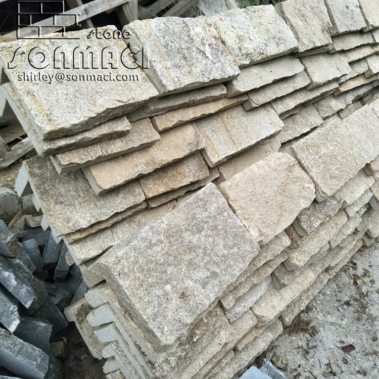 Natural Stone Tile for Luxury & Durability—Why Choose It?