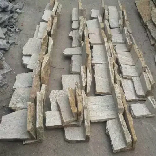 Natural Stone Tile for Luxury & Durability—Why Choose It?