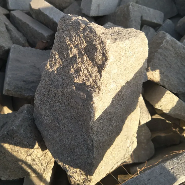 Natural Stone Tile for Luxury & Durability—Why Choose It?