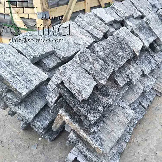 Read More About ledgestone veneer