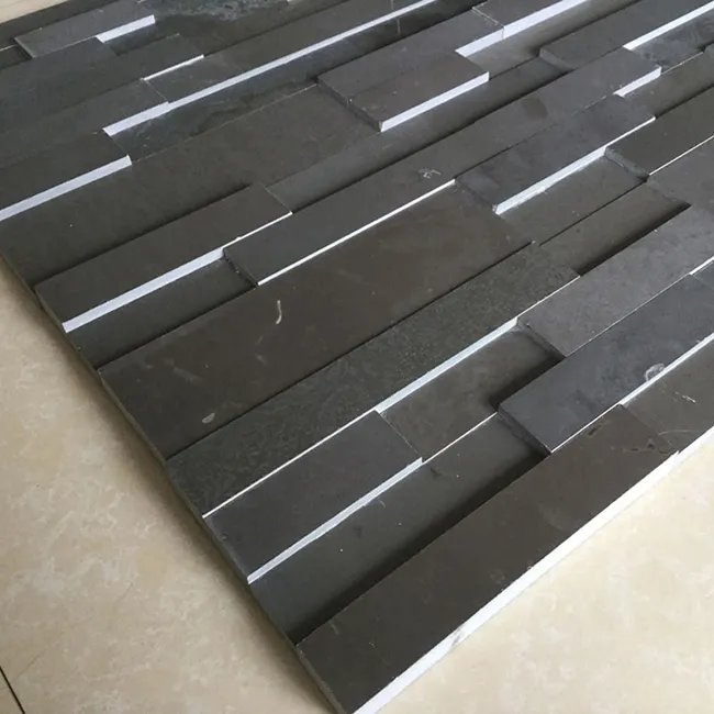 Read More About 3d ledger stone