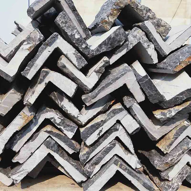 Read More About real stone wall panels