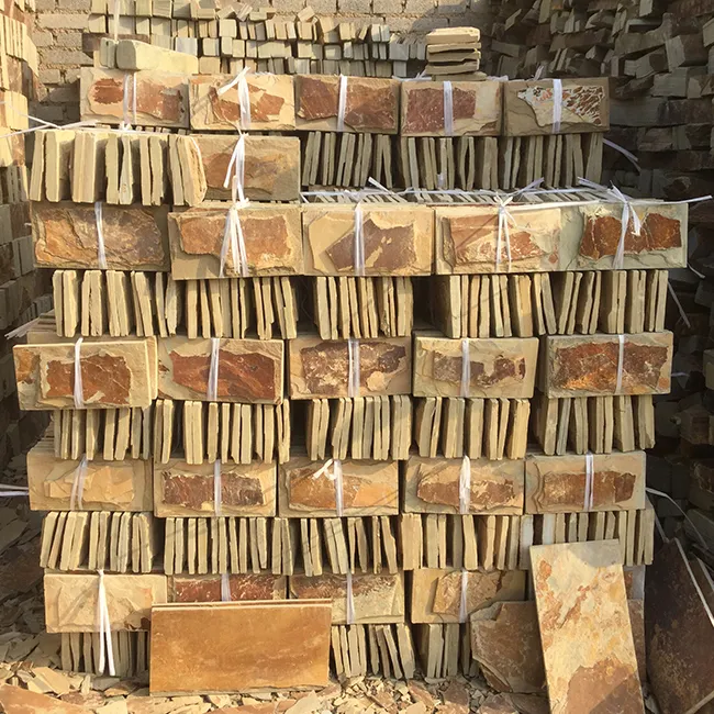 Read More About natural slate wall cladding