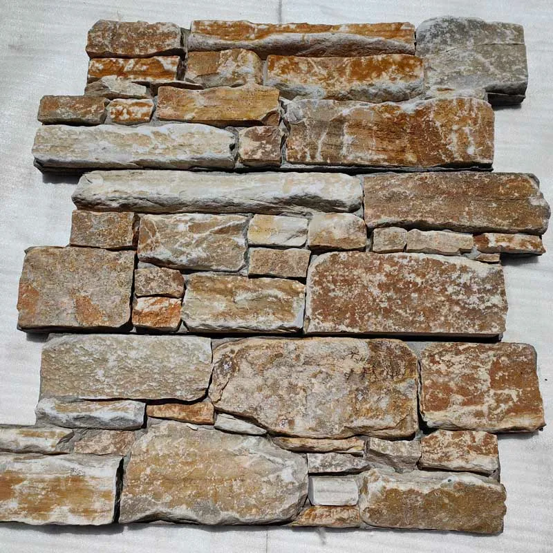 Ledge Stone Panels: Easy Install, Weatherproof—Why Choose?