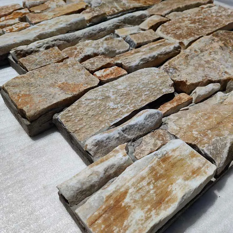 Ledge Stone Panels: Easy Install, Weatherproof—Why Choose?