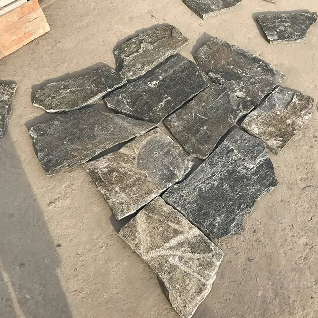 Read More About decorative cobbles