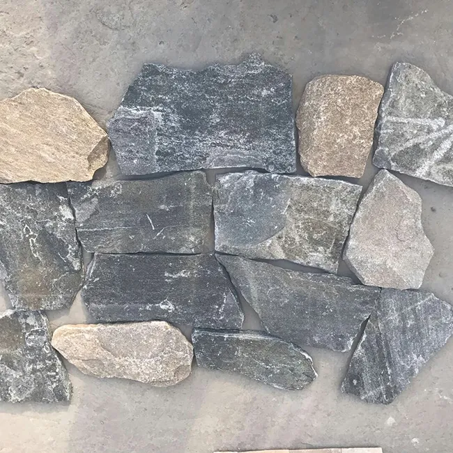 Read More About wall decorative stone