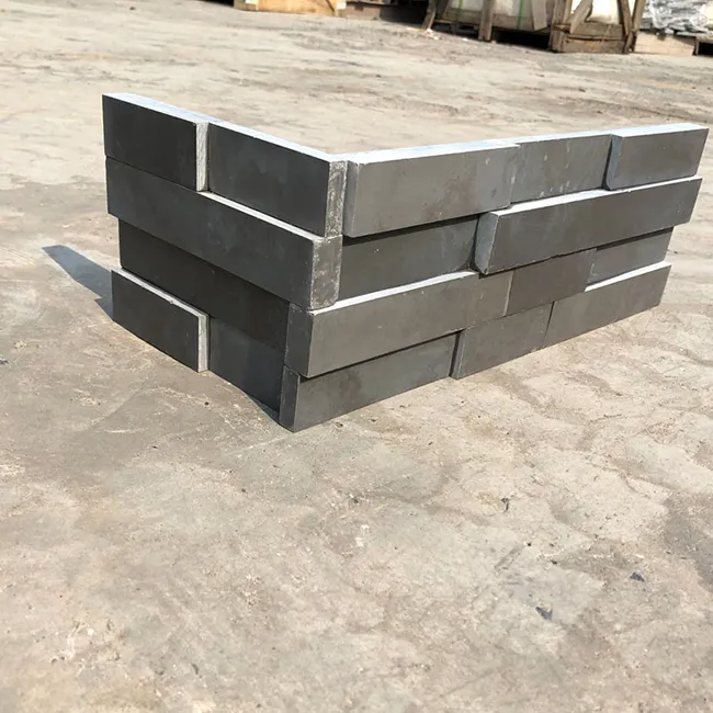 Read More About 3d ledger stone