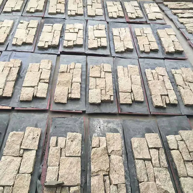 Read More About ledgestone for sale