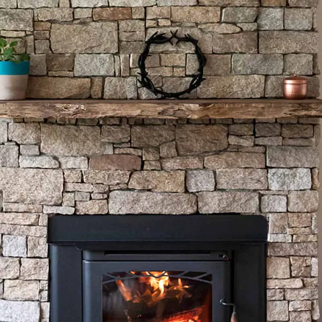 Read More About ledgestone panels