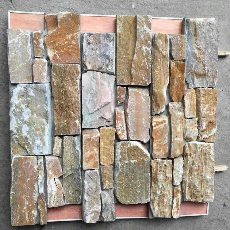 Ledge Stone Panels: Easy Install, Weatherproof—Why Choose?