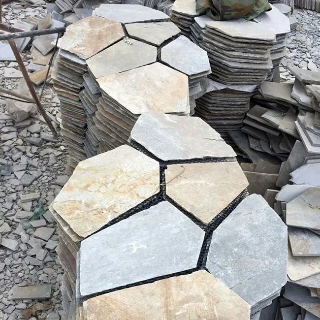 Read More About slate floor tiles