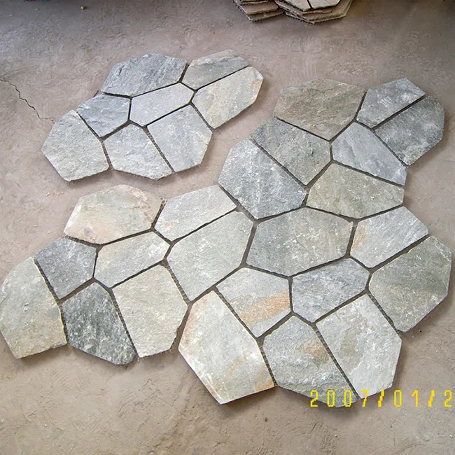 Read More About floor tiles granite