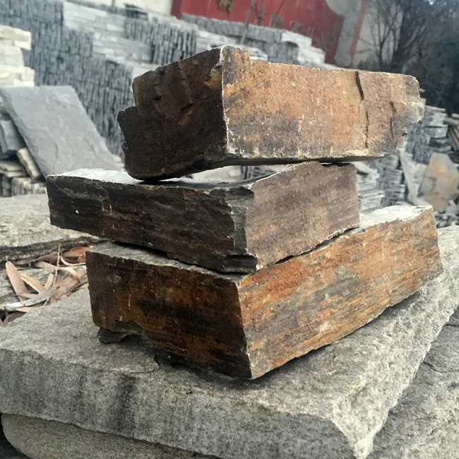 Read More About natural stone wall cladding