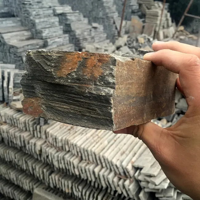 Read More About cladding stones for sale