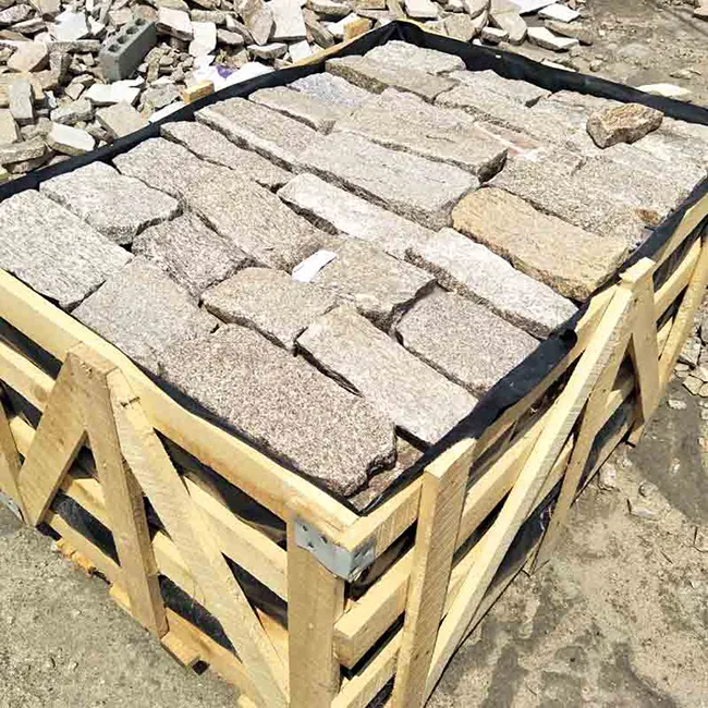 Read More About interior stone wall cladding