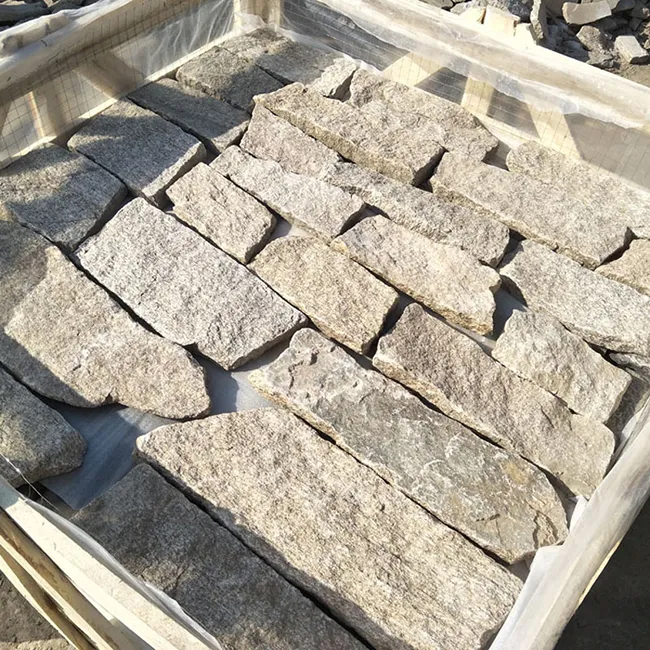 Read More About stone cladding for outside walls