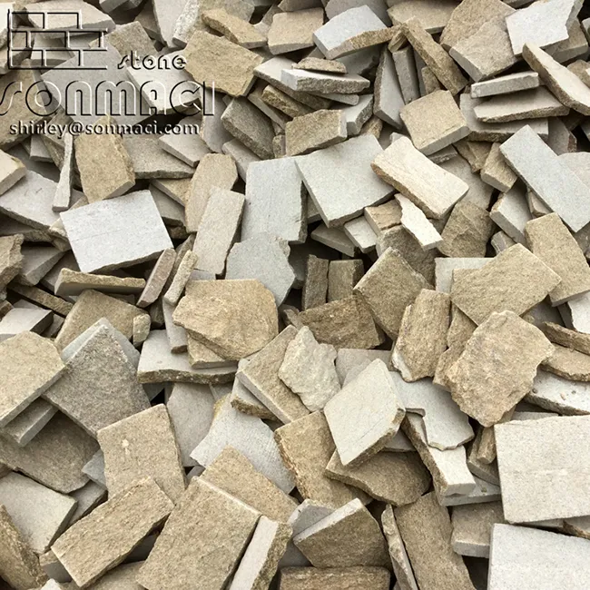 Read More About natural stone ledge