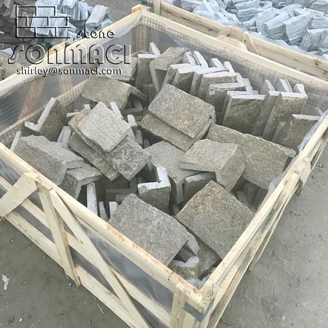 Read More About natural stone tile