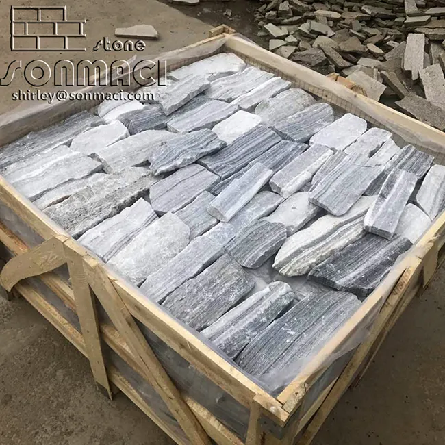 Read More About rock ledge stone