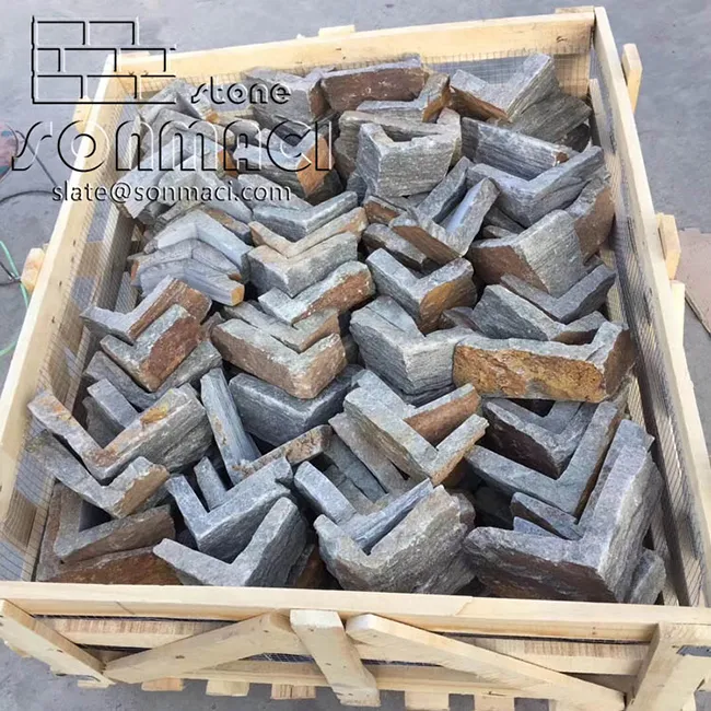 Read More About 3d stone cladding