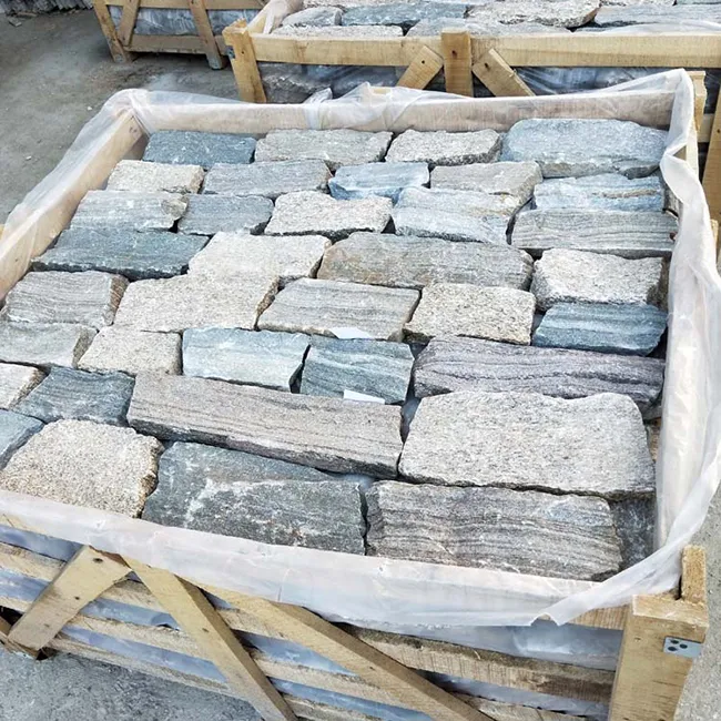 Read More About natural ledge stone