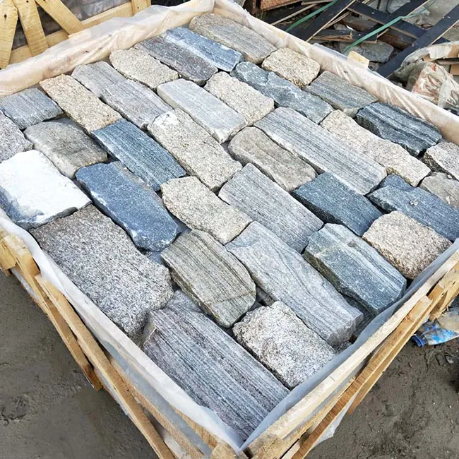 Read More About loose stone veneer