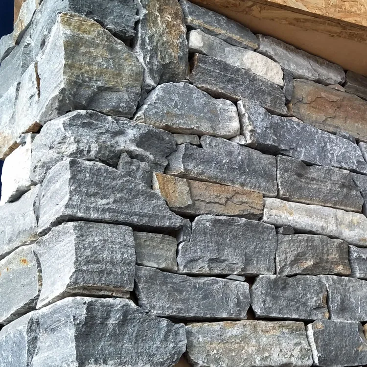 Stone Wall Panels – Durable, Natural, Easy to Install
